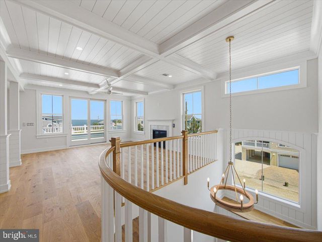 1034-B LONG BEACH BLVD, Long Beach Township, NJ 08008