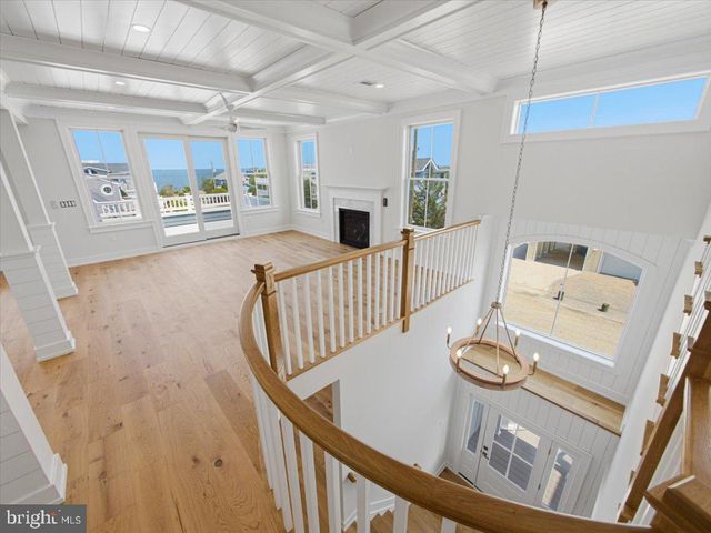 1034-B LONG BEACH BLVD, Long Beach Township, NJ 08008