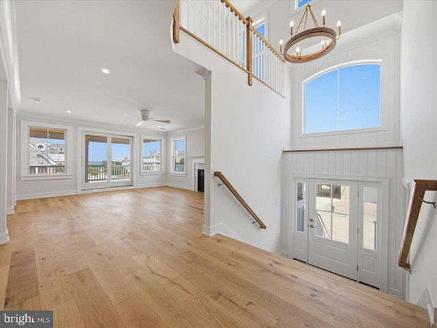 1034-B LONG BEACH BLVD, Long Beach Township, NJ 08008
