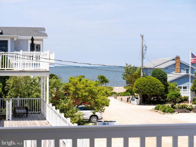 1034-B LONG BEACH BLVD, Long Beach Township, NJ 08008