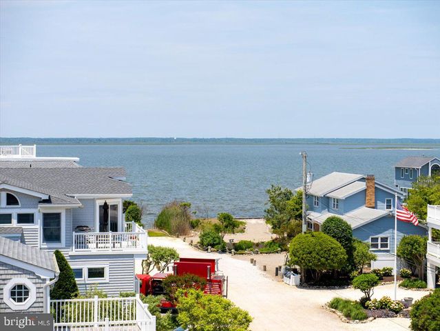 1034-B LONG BEACH BLVD, Long Beach Township, NJ 08008