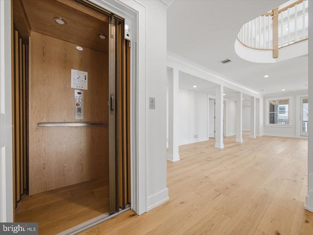1034-B LONG BEACH BLVD, Long Beach Township, NJ 08008