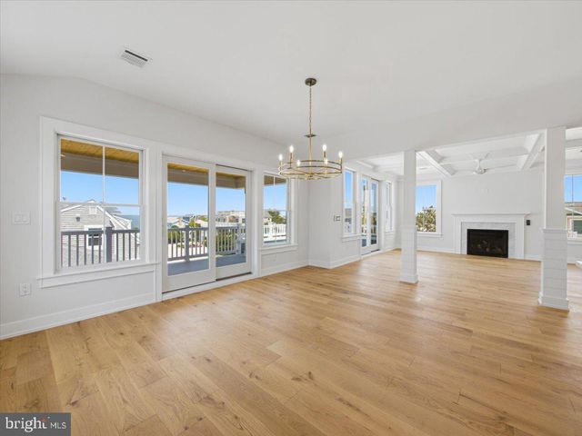1034-B LONG BEACH BLVD, Long Beach Township, NJ 08008