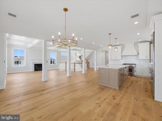 1034-B LONG BEACH BLVD, Long Beach Township, NJ 08008