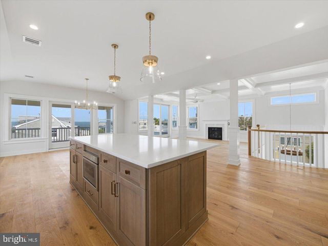 1034-B LONG BEACH BLVD, Long Beach Township, NJ 08008