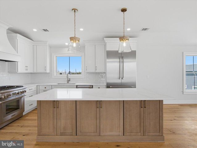 1034-B LONG BEACH BLVD, Long Beach Township, NJ 08008
