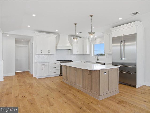 1034-B LONG BEACH BLVD, Long Beach Township, NJ 08008