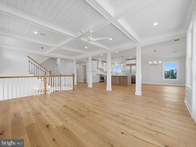1034-B LONG BEACH BLVD, Long Beach Township, NJ 08008