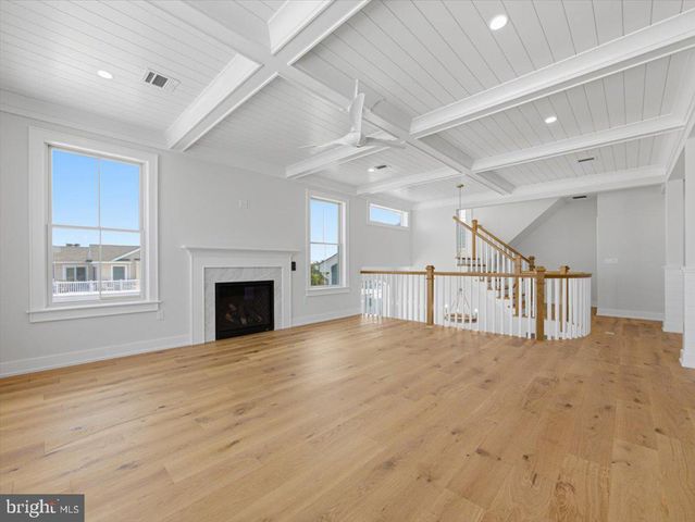 1034-B LONG BEACH BLVD, Long Beach Township, NJ 08008