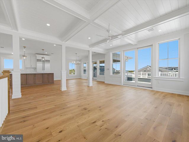 1034-B LONG BEACH BLVD, Long Beach Township, NJ 08008