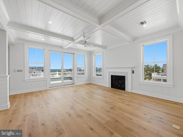 1034-B LONG BEACH BLVD, Long Beach Township, NJ 08008