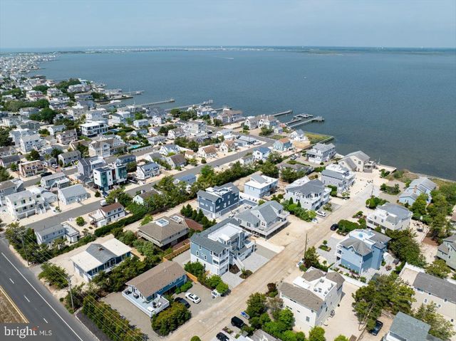 1034-B LONG BEACH BLVD, Long Beach Township, NJ 08008