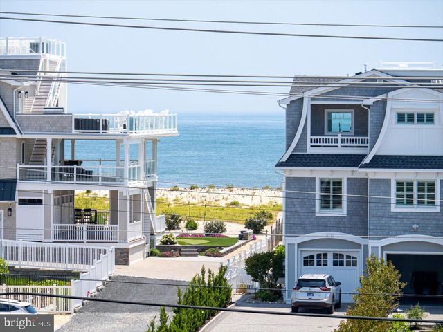 1034-B LONG BEACH BLVD, Long Beach Township, NJ 08008