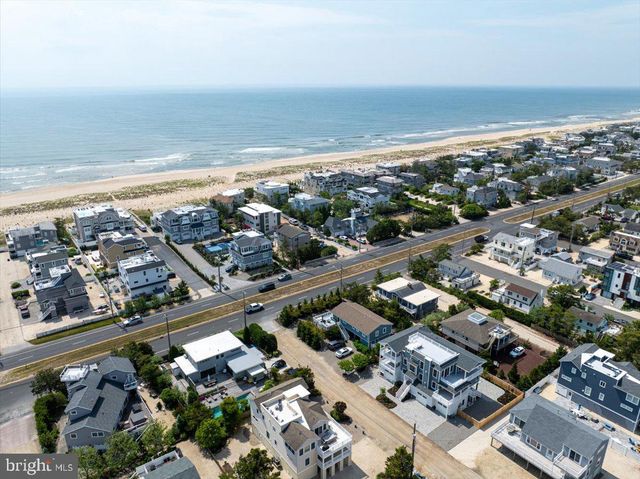 1034-B LONG BEACH BLVD, Long Beach Township, NJ 08008