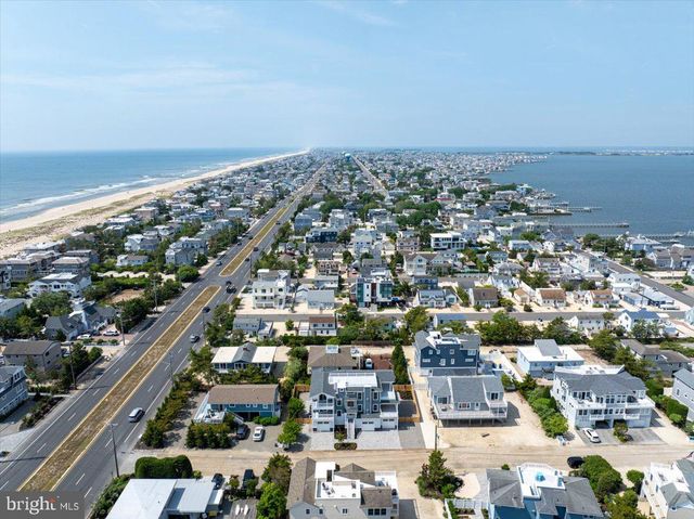 1034-B LONG BEACH BLVD, Long Beach Township, NJ 08008