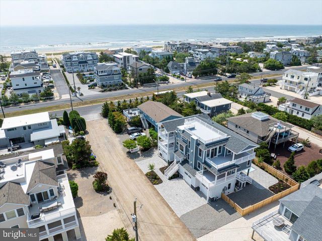 1034-B LONG BEACH BLVD, Long Beach Township, NJ 08008