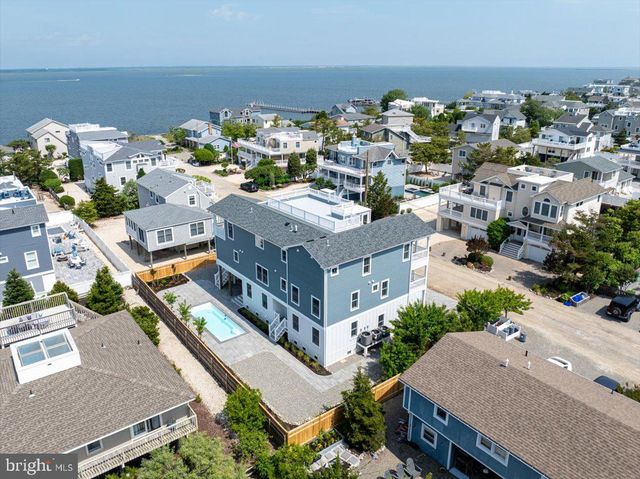 1034-B LONG BEACH BLVD, Long Beach Township, NJ 08008