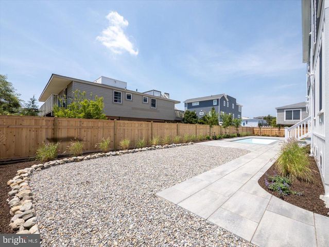 1034-B LONG BEACH BLVD, Long Beach Township, NJ 08008