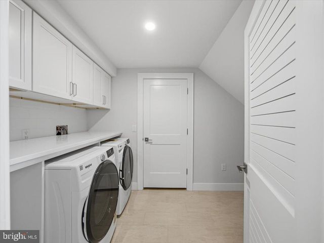 1034-B LONG BEACH BLVD, Long Beach Township, NJ 08008