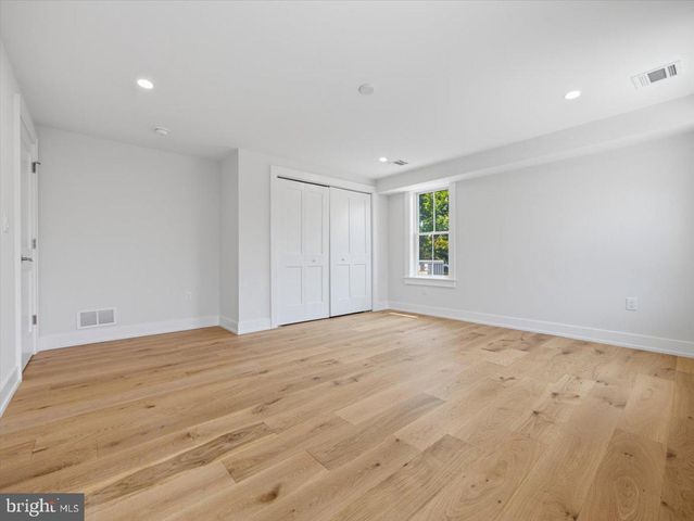 1034-B LONG BEACH BLVD, Long Beach Township, NJ 08008
