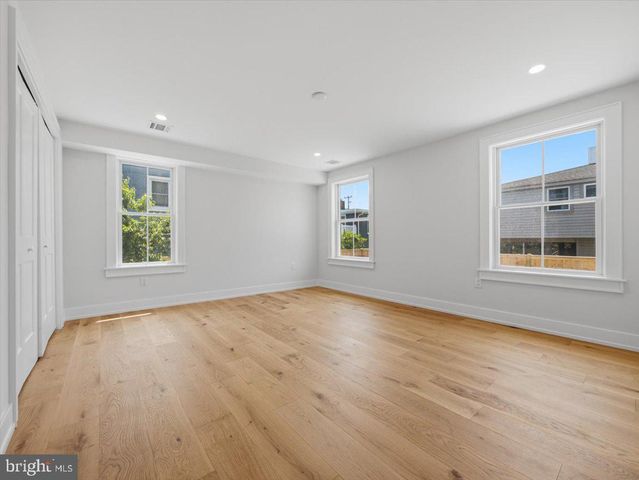 1034-B LONG BEACH BLVD, Long Beach Township, NJ 08008