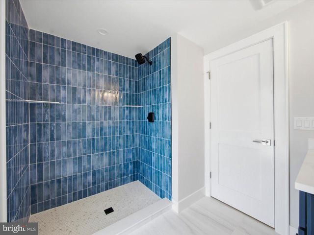 1034-B LONG BEACH BLVD, Long Beach Township, NJ 08008