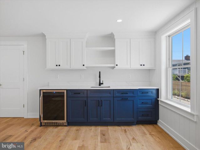 1034-B LONG BEACH BLVD, Long Beach Township, NJ 08008
