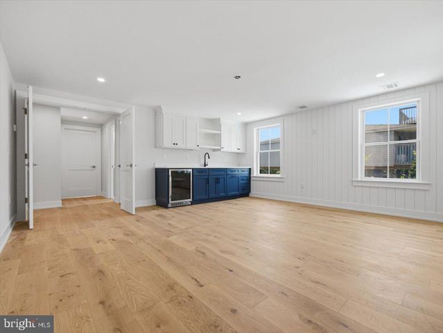 1034-B LONG BEACH BLVD, Long Beach Township, NJ 08008