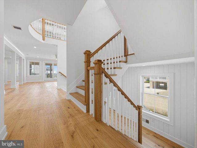 1034-B LONG BEACH BLVD, Long Beach Township, NJ 08008