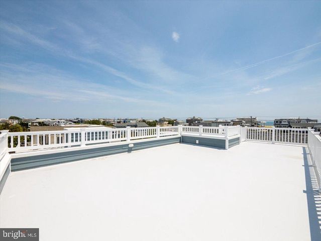 1034-B LONG BEACH BLVD, Long Beach Township, NJ 08008