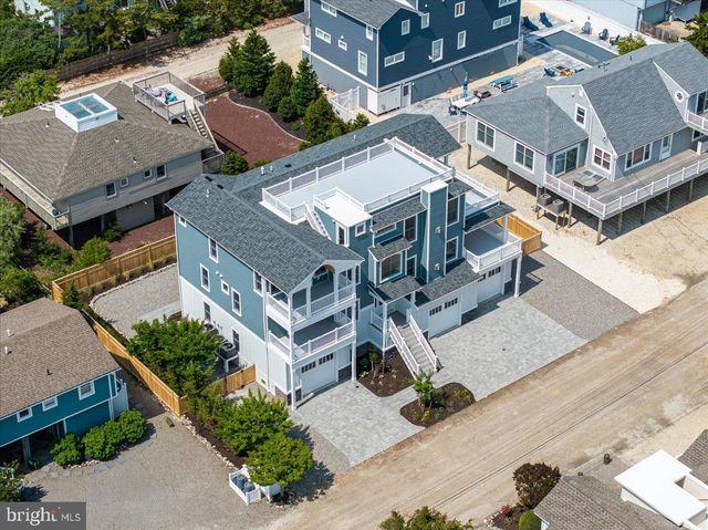 1034-B LONG BEACH BLVD, Long Beach Township, NJ 08008