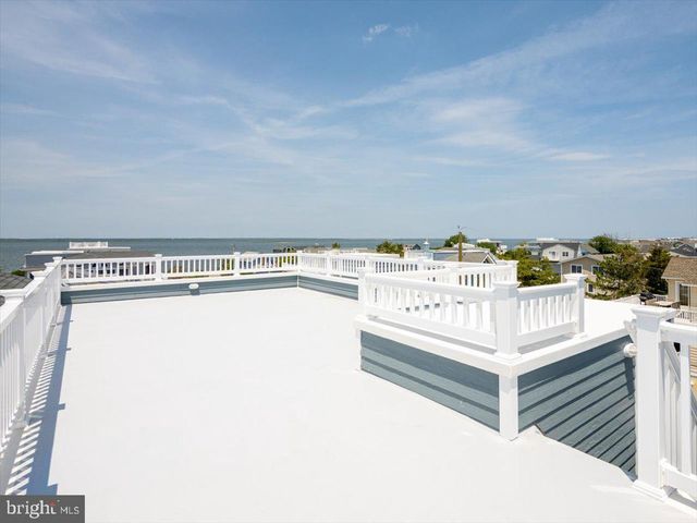 1034-B LONG BEACH BLVD, Long Beach Township, NJ 08008