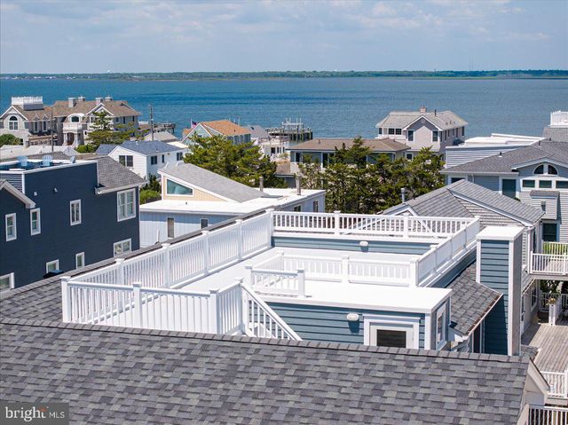 1034-B LONG BEACH BLVD, Long Beach Township, NJ 08008