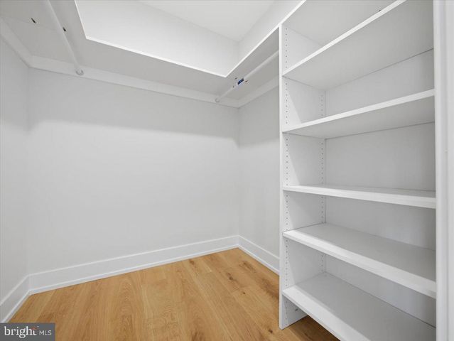 1034-B LONG BEACH BLVD, Long Beach Township, NJ 08008