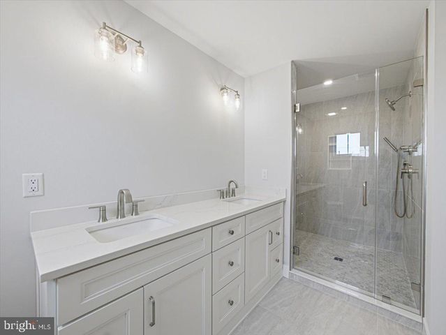 1034-B LONG BEACH BLVD, Long Beach Township, NJ 08008