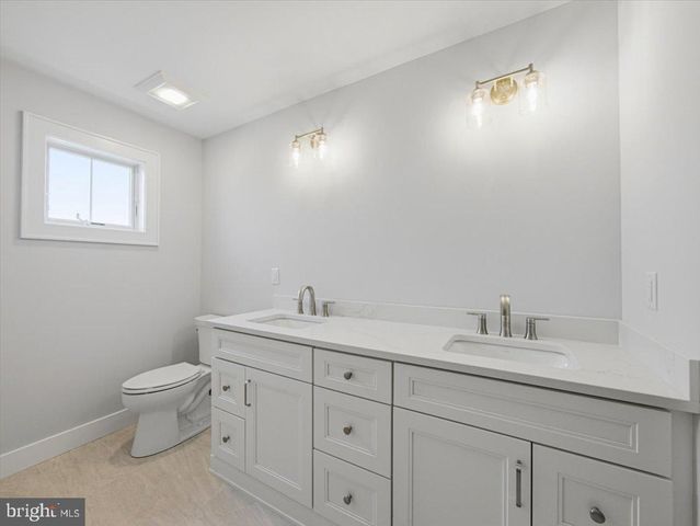 1034-B LONG BEACH BLVD, Long Beach Township, NJ 08008
