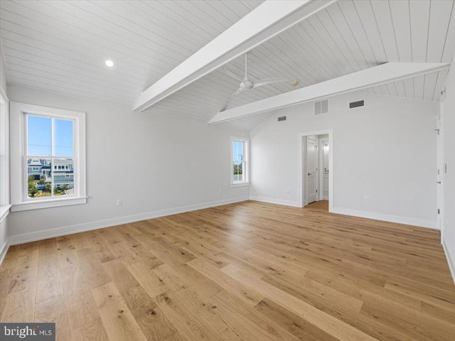 1034-B LONG BEACH BLVD, Long Beach Township, NJ 08008