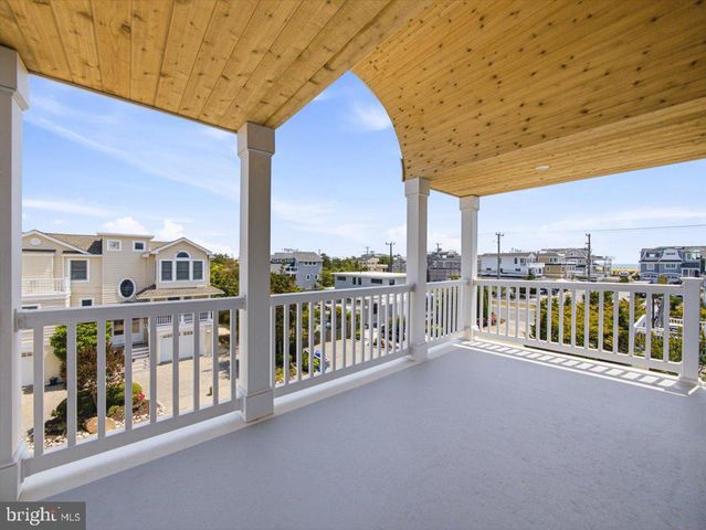 1034-B LONG BEACH BLVD, Long Beach Township, NJ 08008