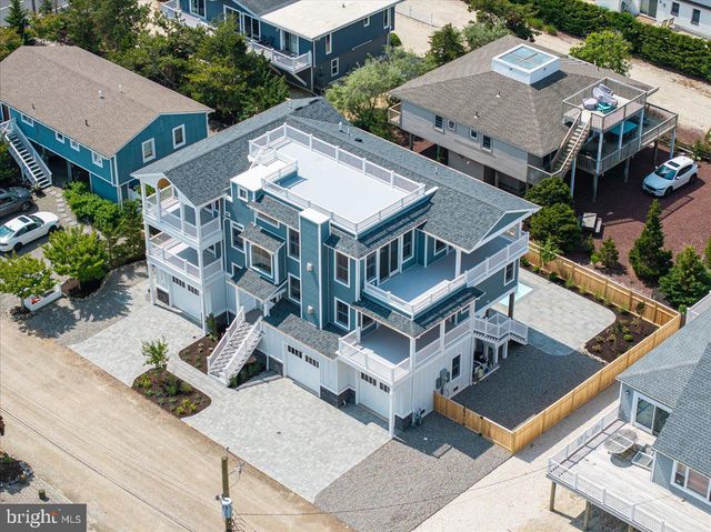 1034-B LONG BEACH BLVD, Long Beach Township, NJ 08008
