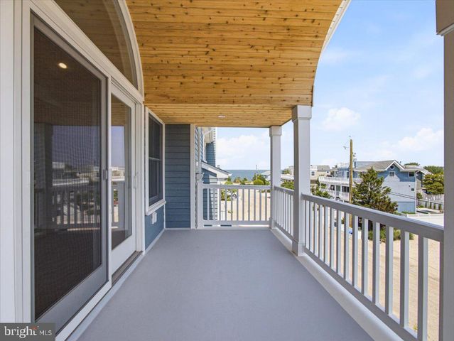 1034-B LONG BEACH BLVD, Long Beach Township, NJ 08008