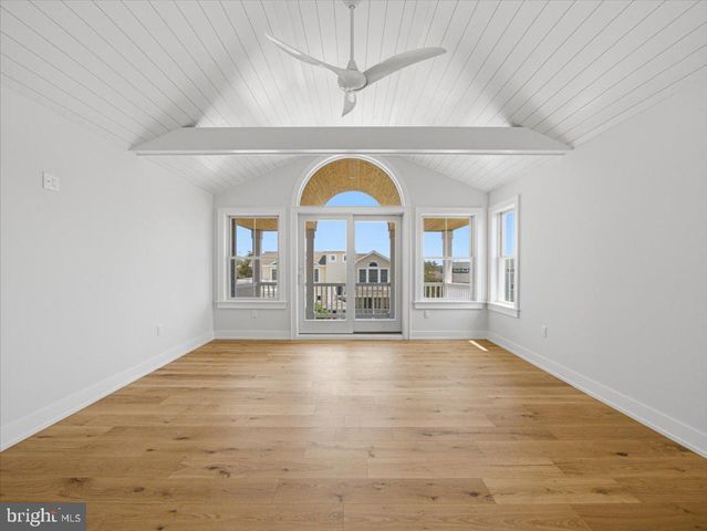 1034-B LONG BEACH BLVD, Long Beach Township, NJ 08008