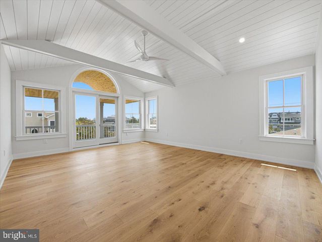1034-B LONG BEACH BLVD, Long Beach Township, NJ 08008