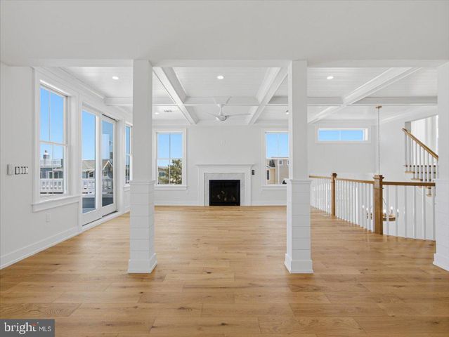 1034-B LONG BEACH BLVD, Long Beach Township, NJ 08008