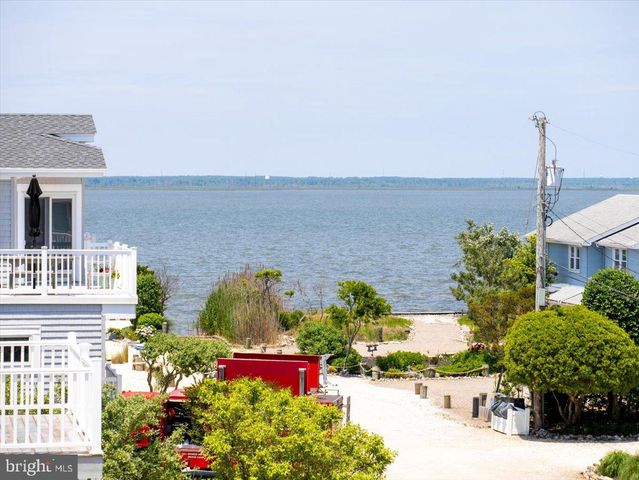1034-B LONG BEACH BLVD, Long Beach Township, NJ 08008