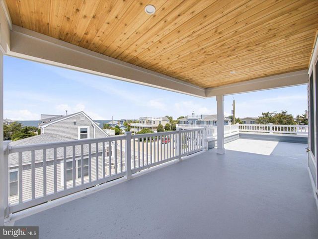 1034-B LONG BEACH BLVD, Long Beach Township, NJ 08008