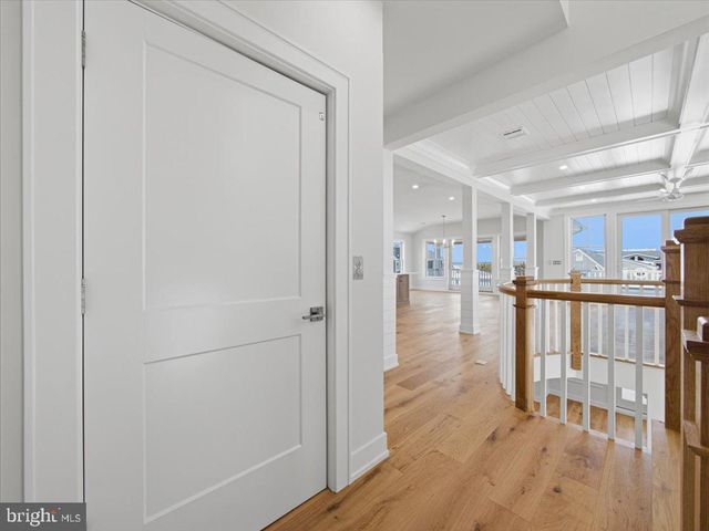 1034-B LONG BEACH BLVD, Long Beach Township, NJ 08008