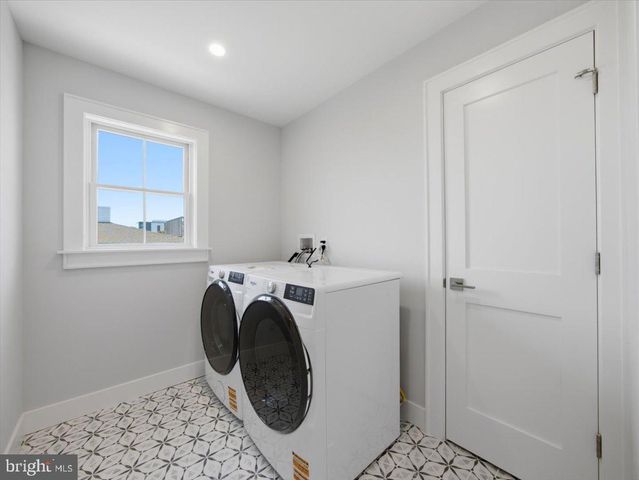 1034-B LONG BEACH BLVD, Long Beach Township, NJ 08008
