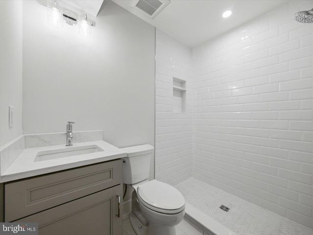 1034-B LONG BEACH BLVD, Long Beach Township, NJ 08008
