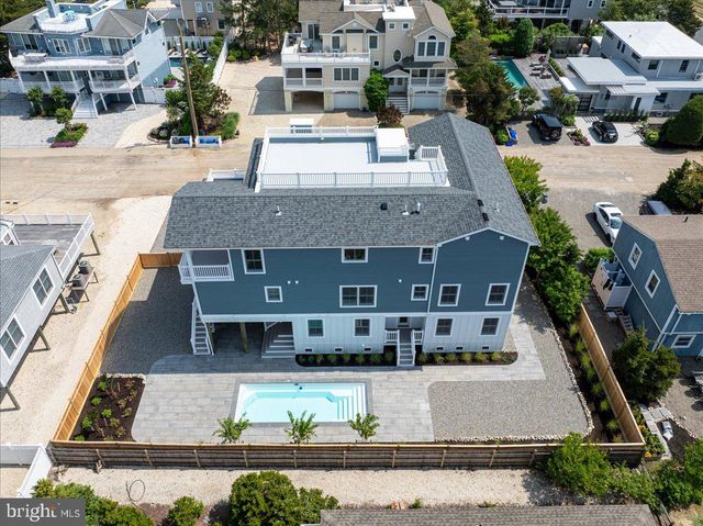 1034-B LONG BEACH BLVD, Long Beach Township, NJ 08008