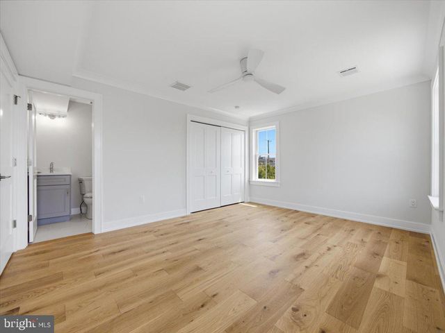1034-B LONG BEACH BLVD, Long Beach Township, NJ 08008